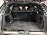 Land Rover Range Rover Sport vaihtoauto