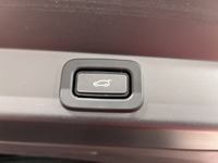 Land Rover Range Rover Sport vaihtoauto