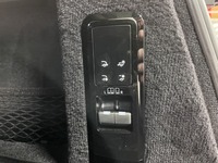 Land Rover Range Rover Sport vaihtoauto