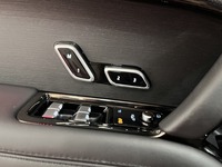 Land Rover Range Rover Sport vaihtoauto