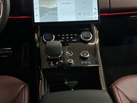 Land Rover Range Rover Sport vaihtoauto