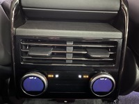 Land Rover Range Rover Sport vaihtoauto