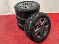 Land Rover Range Rover Sport vaihtoauto