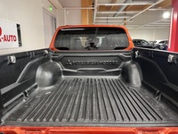 Mitsubishi L200 vaihtoauto