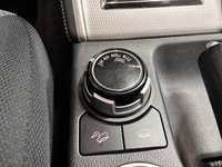 Mitsubishi L200 vaihtoauto