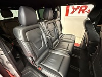 Mercedes-Benz V vaihtoauto