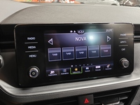 Skoda Scala vaihtoauto