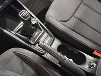 Skoda Scala vaihtoauto