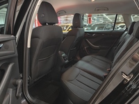 Skoda Scala vaihtoauto