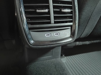 Skoda Scala vaihtoauto