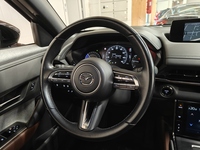 Mazda MX-30 vaihtoauto