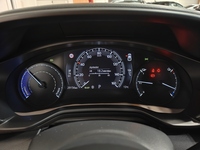 Mazda MX-30 vaihtoauto