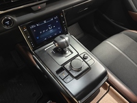 Mazda MX-30 vaihtoauto