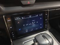 Mazda MX-30 vaihtoauto