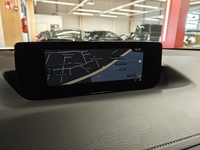 Mazda MX-30 vaihtoauto