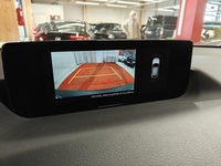 Mazda MX-30 vaihtoauto