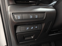 Mazda MX-30 vaihtoauto