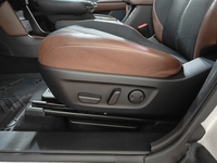 Mazda MX-30 vaihtoauto