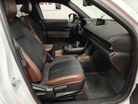 Mazda MX-30 vaihtoauto