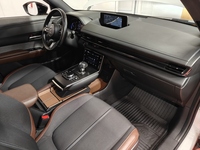 Mazda MX-30 vaihtoauto