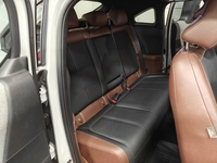 Mazda MX-30 vaihtoauto