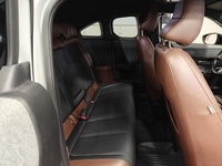 Mazda MX-30 vaihtoauto