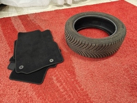 Mazda MX-30 vaihtoauto