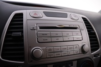 Hyundai i20 vaihtoauto