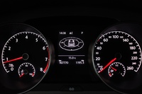 Volkswagen Golf Sportsvan vaihtoauto