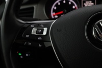 Volkswagen Golf Sportsvan vaihtoauto