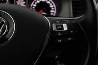 Volkswagen Golf Sportsvan vaihtoauto