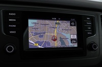 Volkswagen Golf Sportsvan vaihtoauto