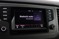 Volkswagen Golf Sportsvan vaihtoauto