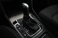 Volkswagen Golf Sportsvan vaihtoauto