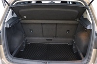 Volkswagen Golf Sportsvan vaihtoauto