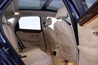 BMW 218 vaihtoauto