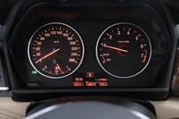 BMW 218 vaihtoauto