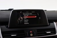 BMW 218 vaihtoauto