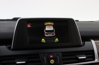 BMW 218 vaihtoauto