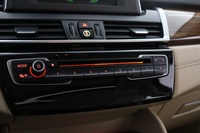 BMW 218 vaihtoauto