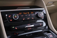 BMW 218 vaihtoauto