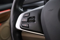 BMW 218 vaihtoauto