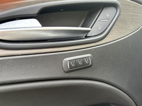 Alfa Romeo Stelvio vaihtoauto