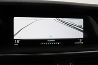 Alfa Romeo Stelvio vaihtoauto