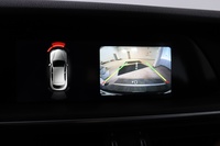 Alfa Romeo Stelvio vaihtoauto