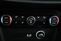 Alfa Romeo Stelvio vaihtoauto