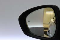 Alfa Romeo Stelvio vaihtoauto