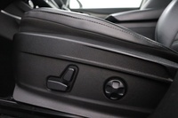 Alfa Romeo Stelvio vaihtoauto