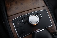 Mercedes-Benz CLS vaihtoauto