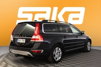 Volvo XC70 vaihtoauto